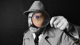 plan-kontroli-sektorowych-uodo-2026