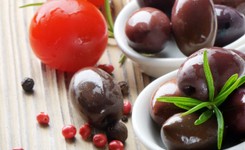 Ta dieta zatrzyma alzheimera, uchroni przed demencją