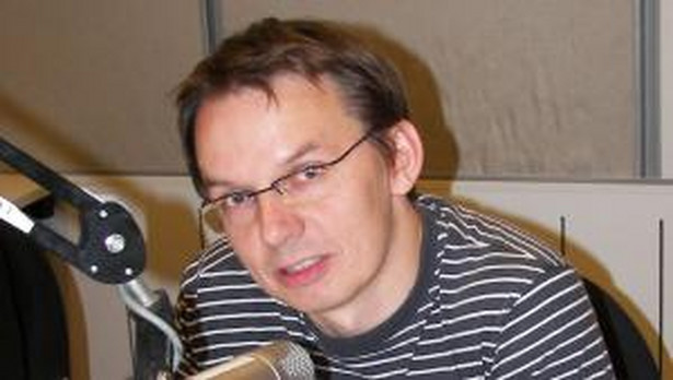 Igor Janke