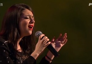 550415_danica1--foto-printscreen-rts-prikazuje-