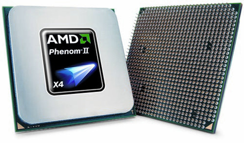 Как разблокировать кэш 3 уровня на amd phenom 2 x4 b50