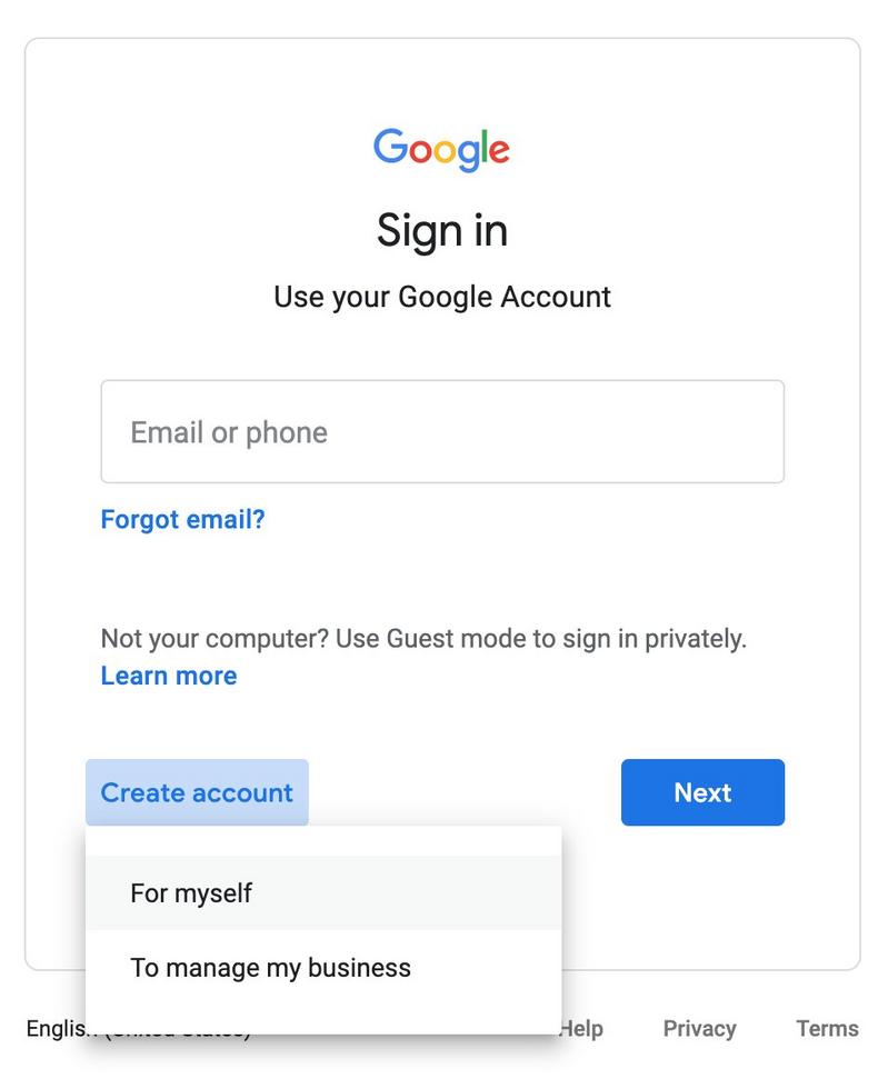 Google gmail sign. Gmail sign in. Gmail login. Create Google account.