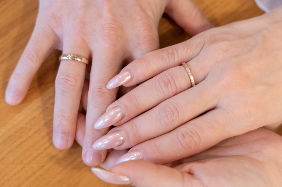 Burme Ive Bojanović i Joce Stefanovića