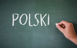 wielki-quiz-z-jezyka-polskiego-jak-dobrze-znasz-zwiazki-frazeologiczne-