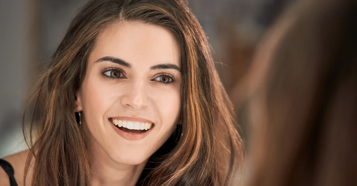 Horoskop dzienny na piątek 21 listopada 2025 r. dla wszystkich znaków zodiaku: Baran, Byk, Bliźnięta, Rak, Lew, Panna, Waga, Skorpion, Strzelec, Koziorożec, Wodnik, Ryby