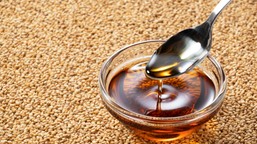 pij łyżeczkę dziennie. to naturalny „eliksir młodości”