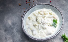 ledzie-w-smietanie-z-przepisu-ewy-wachowicz-idealne-na-postne-piatki
