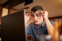 nowy podatek dla właścicieli nieruchomości? może wynieść nawet 2500 zł