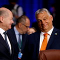 Unijny zwrot w sprawie Węgier. Miliardy dla Orbána mają zostać odblokowane
