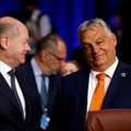 Unijny zwrot w sprawie Węgier. Miliardy dla Orbána mają zostać odblokowane