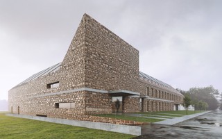 To już koniec Fundacji Profeto. Ks. Michał Olszewski nie ma do nikogo żalu