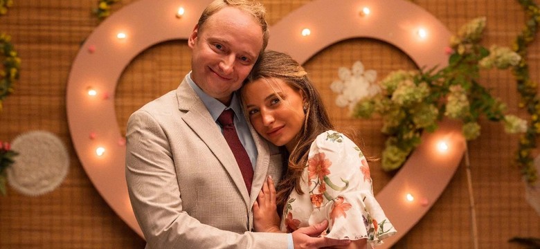 Gwiazdy polskiej komedii śpiewają wielki hit Seweryna Krajewskiego. Oto teledysk