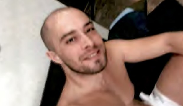 Filip Knežević