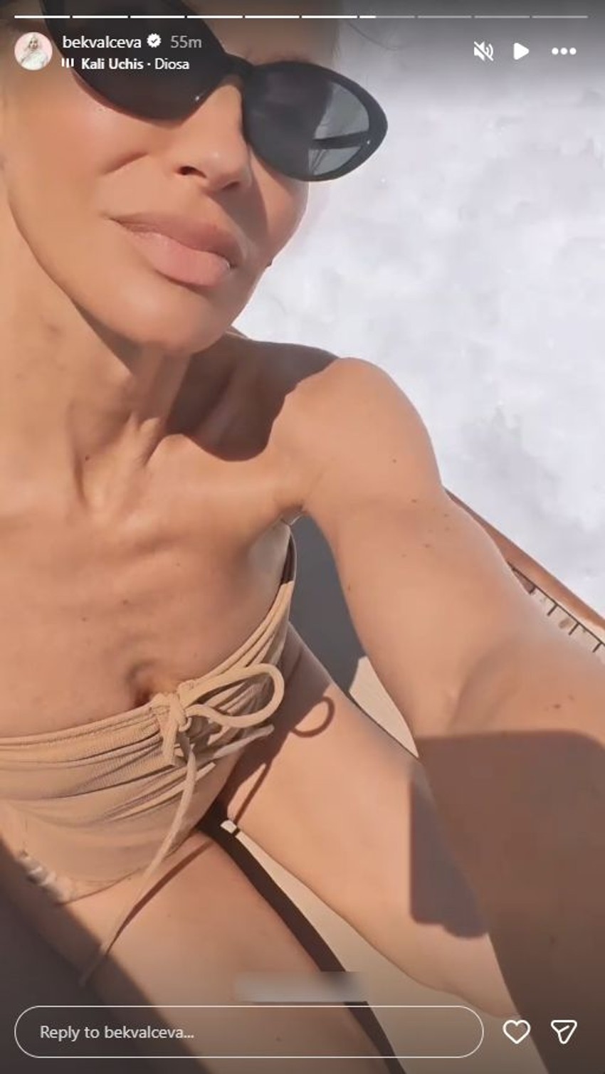 Nataša Bekvalac