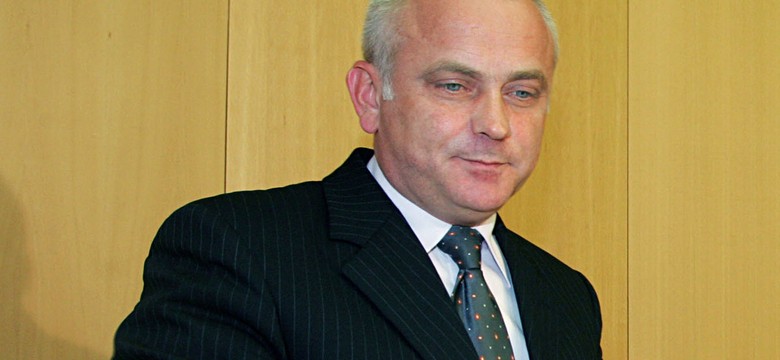 Ostra odpowiedź BBN na oskarżenia Rosji