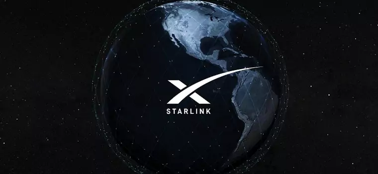 Gdzie Starlink działa najlepiej? "Europa ma dużą przewagę nad USA"