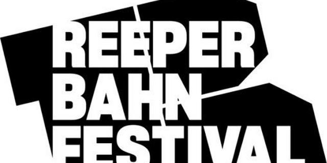 Reeperbahn Festival International Pan-Africa announces programme | Business  Insider Africa