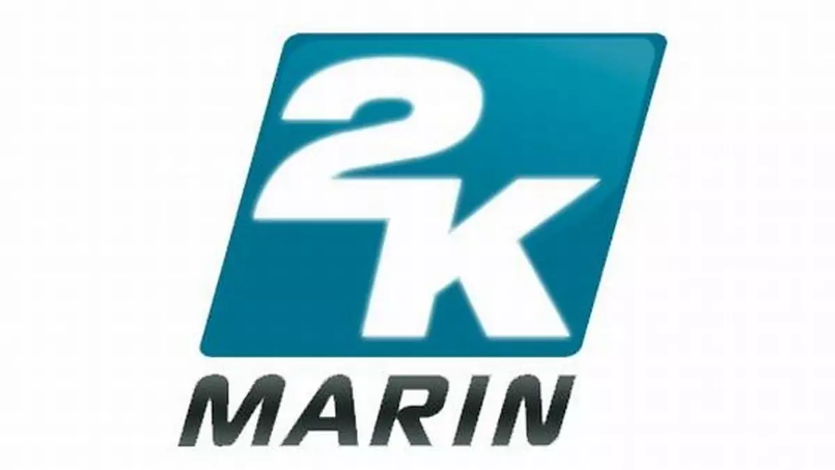 2K Marin szykuje nam nową markę