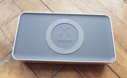 Koniec okupacji gniazdek przez ładowarki. Jeden hub, by je wszystkie podłączyć. TESTUJEMY Xtorm Power Hub