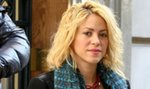 Shakira zaatakowała nową dziewczynę Pique. "Jest specjalne miejsce w piekle..."