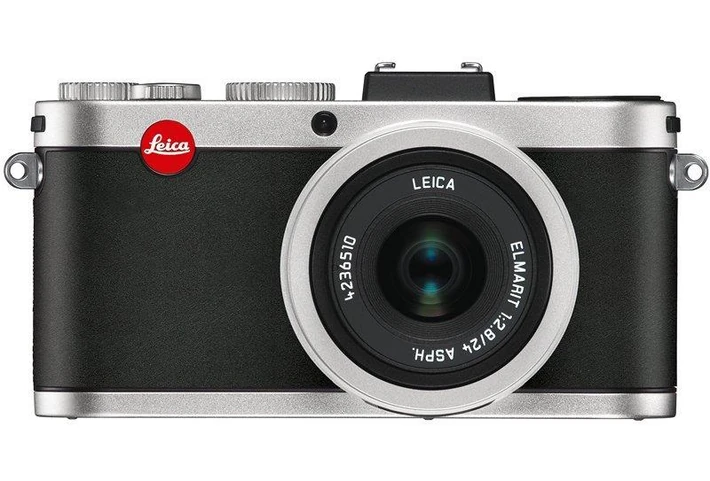 leica