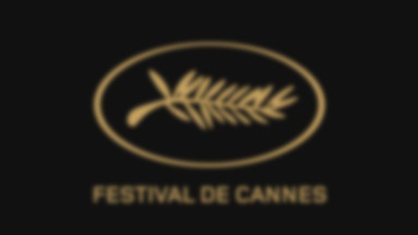 Festiwal Filmowy w Cannes 2019: plakat promujący nadchodzącą edycję