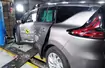 EuroNCAP: Renault Espace