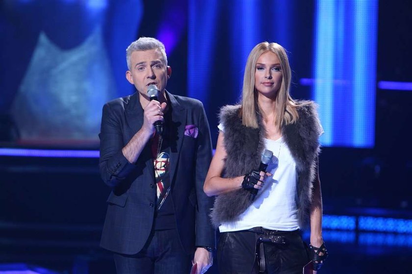 To koniec "The Voice of Poland". Kto wygra?