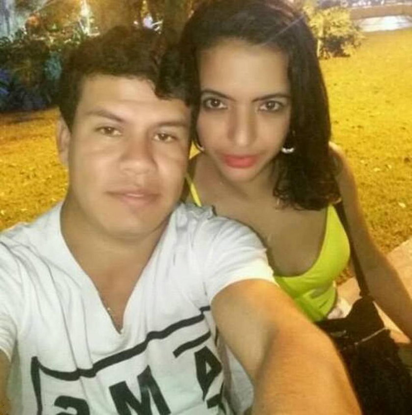 Brazylia: Zazdrosny partner przejechał ją autem. Nie przeżyła