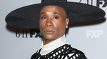 Billy Porter 