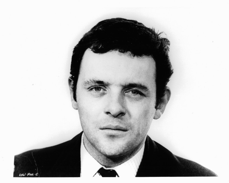 Anthony Hopkins (1969 r.)