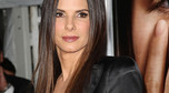 Sandra Bullock na premierze "Extremely Loud &amp; Incredibly Close"