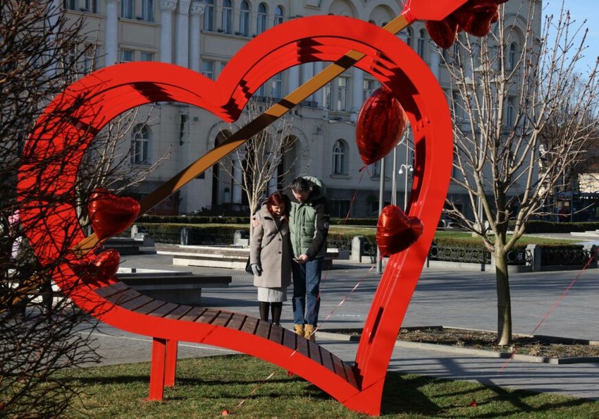 Dan-zaljubljenih-foto-Miomir-Jakovljevic-ringier-8-872x610