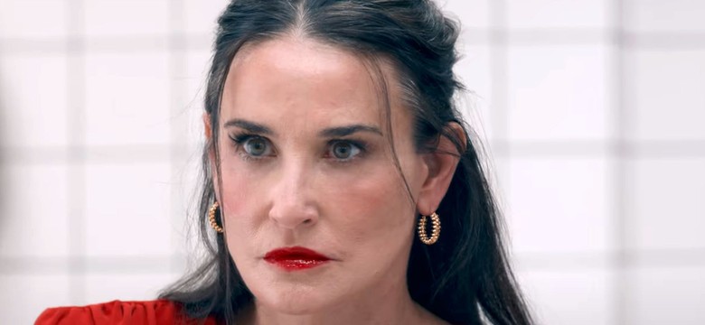Najlepszy horror roku prosto z kina na VOD. Błyskawiczna premiera