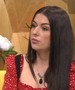 Vérlázító, amit Meggyes Dávid állít. Horváth Gréta kőkeményen reagált volt férje összeomlására