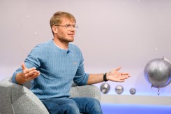 Szczere wyznanie gwiazdora 'M jak miłość'. 'Robiłem rzeczy, o których wolałbym zapomnieć'