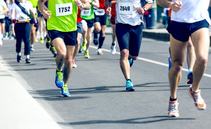 Szeret futni? Így készítse magát télen a tavaszi maratonra