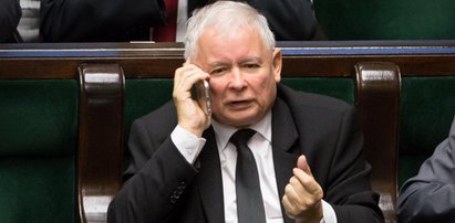 Wiemy, co mają mówić politycy PiS! Znów wyciekły przekazy dnia