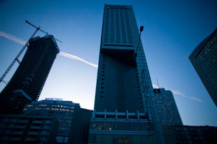 Prywatyzacja w Polsce dobiega końca. I co dalej?