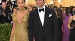 MET Gala 2018: Irina Shayk i Bradley Cooper najpiękniejszą parą wieczoru