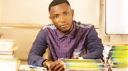 GES sacks Teacher Kwadwo for misconduct