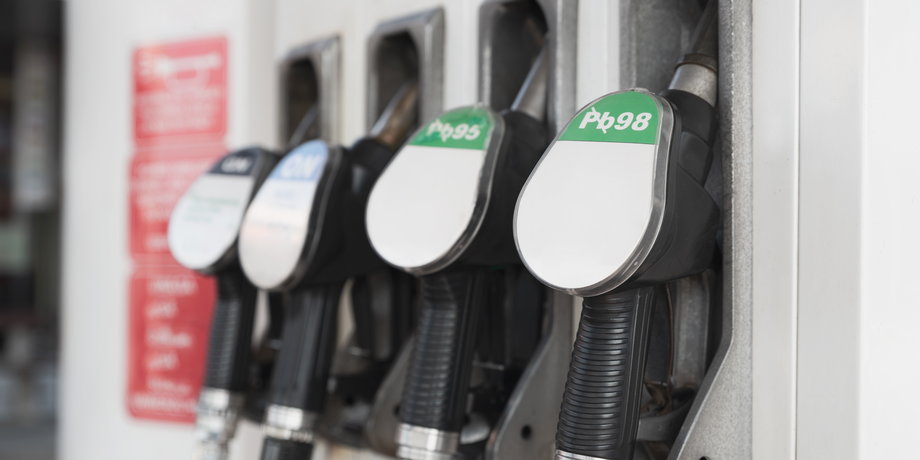 Analitycy e-petrol.pl nie spodziewają się znaczących zmian cen paliw w pierwszym tygodniu listopada. 