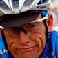 lance armstrong 1 gw