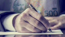   Službeni glasnik postaje d.o.o