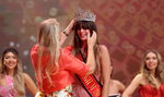 Wybory Miss Belgii mogły zakończyć się rozlewem krwi. Służby udaremniły zamach
