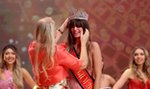 Wybory Miss Belgii mogły zakończyć się rozlewem krwi. Służby udaremniły zamach