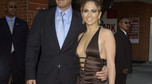 Jennifer Lopez i Ben Affleck na zdjęciach sprzed lat