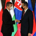 Konflikt ws. Turowa. Polska i Czechy wznawiają rozmowy
