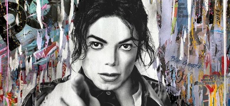 "Leaving Neverland" nie zaszkodziło - Michael Jackson pozostanie w Rock and Roll Hall of Fame. "Na zawsze zmienił muzykę"