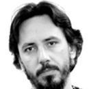 logo Mirosław Mazanec